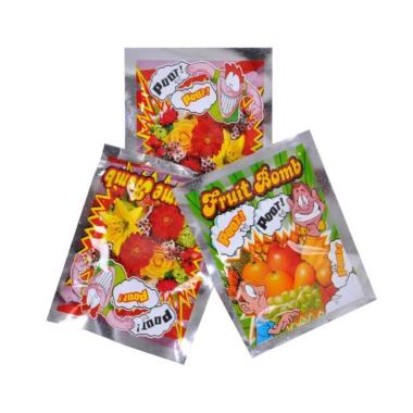 Bolehkah Ibu Hamil Minum Fg Troches Meiji - Seputar Minuman