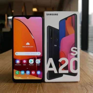 Jual Hp Samsung Ram 4 Baru Agustus 2022 - Garansi Resmi & Harga Murah