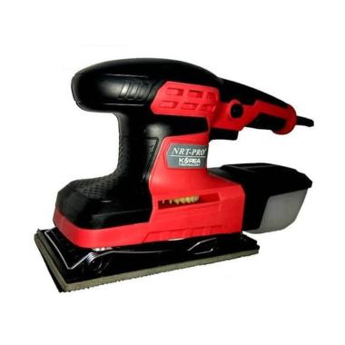 Jual Mesin Nrt Original Murah - Harga Diskon September 2022 | Blibli.com