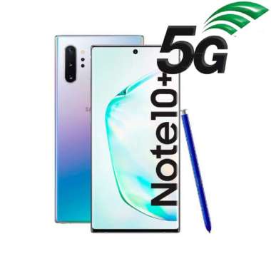 Samsung Note 10 Plus 512gb Купить