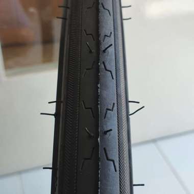 BAN LUAR 700 X 25c KENDA