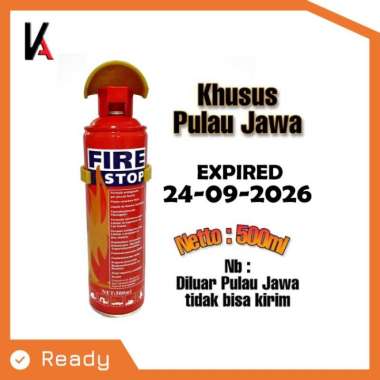 Jual Tabung Apar Mini Terlengkap - Harga Murah Juni 2022 | Blibli