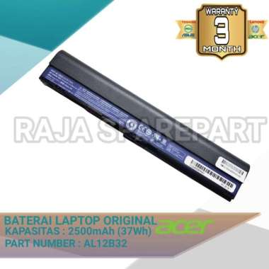 Jual Original Baterai Asus ROG GL552 GL552J GL552JX ZX50 ZX50J ZX50JX