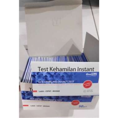 Jual Alat Nesco Multic   heck 1 GCU/ALAT Tes Gula Darah, Kolesterol, Asam