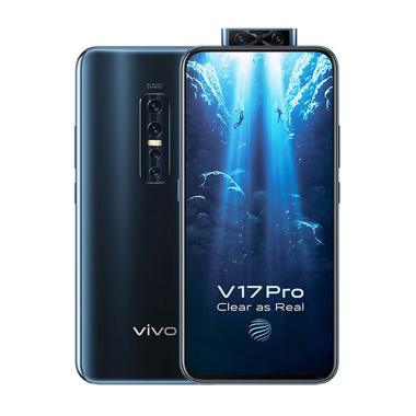 Jual Vivo V17 Pro Ram 8 128 Gb Online Terbaru Oktober 2021
