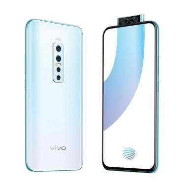 Vivo V17 Pro - Harga Terbaru Maret 2021 | Blibli