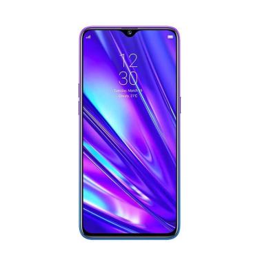 Jual Realme 9 Pro Semarang Juli 2022 - Garansi Resmi & Harga Murah | Blibli