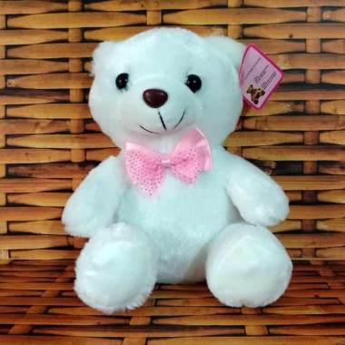 Jual Boneka Beruang - Harga Oktober 2020 | Blibli