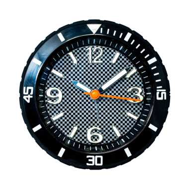 Jam Weker - Produk Berkualitas, Harga Diskon Agustus 2020