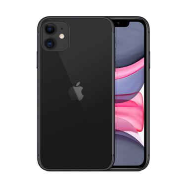 Jual iPhone 11 Pro - Produk Terbaru | Blibli.com