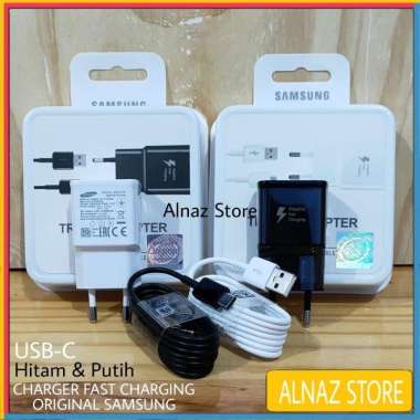 Jual Charger Oppo SUPER VOOC 30 Watt ORI 100% Casan    Oppo VOOC 30W Type