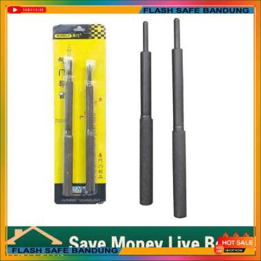 Jual Pembuka Ban Manual Terlengkap - Harga Murah Agustus 2022 | Blibli