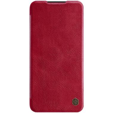 xiaomi-redmi-note - Produk Berkualitas, Harga Diskon