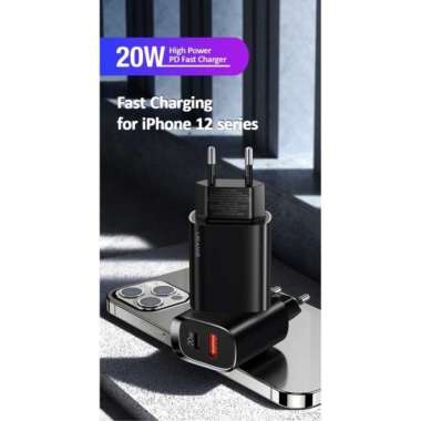 Jual Aiphone Promax Bekas Juli 2022 - Garansi Resmi & Harga Murah | Blibli