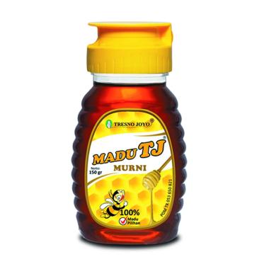Madu Tj - Harga Termurah Februari 2021 | Blibli