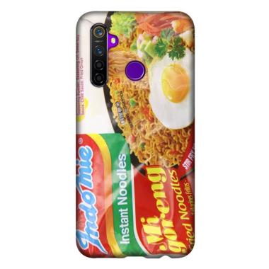Jual Indomie Goreng Realme Original, Murah & Diskon Desember 2022 | Blibli