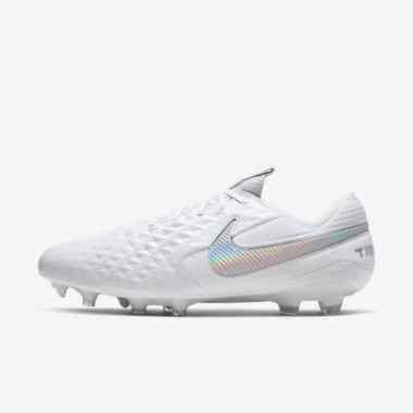 Jual Sepatu Bola Nike - Harga Promo November 2019 | Blibli.com