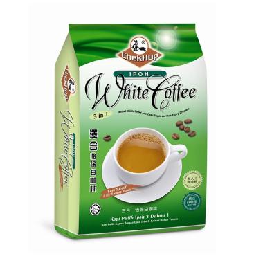 Malaysia - Harga Termurah Juni 2021 | Blibli