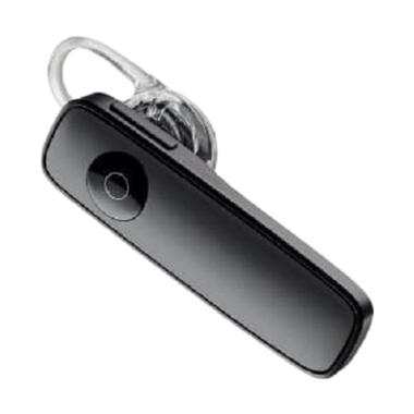 Jual Handsfree Bluetooth Terbaru - Harga Murah | Blibli.com