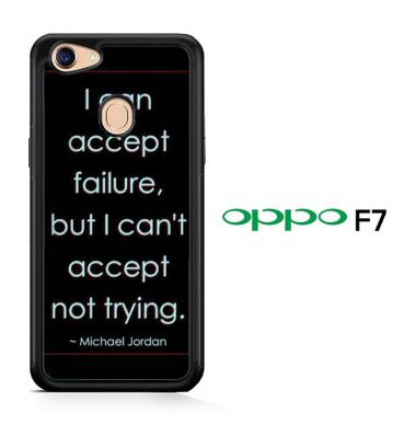 Jual Hp Oppo Tahan Air Terbaru - Harga Murah | Blibli.com