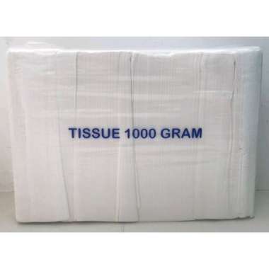 Jual Tisu Montis 1000 G Termurah - Harga Grosir Terupdate Hari Ini | Blibli