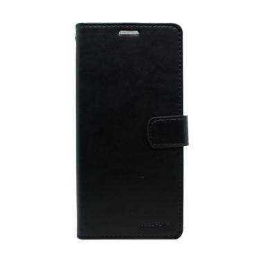 Harga Samsung S10 Lite Kediri