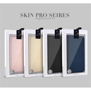 Jual Case Iphone 13 Pro Max Mewah Juni 2022 - Garansi Resmi & Harga