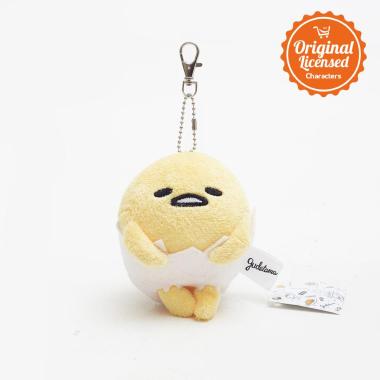 Harga Kamera Pocket Instax Mini Fujifilm Gudetama 2019
