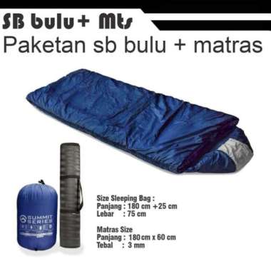 Jual The North Face Summit Series Terlengkap & Original - Harga Murah