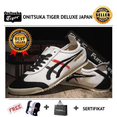 onitsukatiger promo code