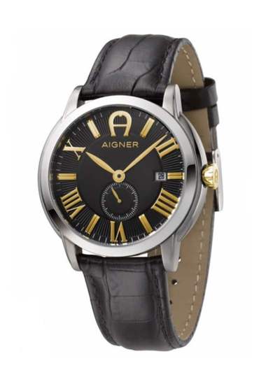 Jual Charles Jourdan Chronograph Jam Tangan Pria [CJ1026