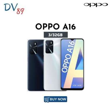 Jual Oppo Dibawah Harga 1 Juta Online Terbaru September 2022 - Blibli