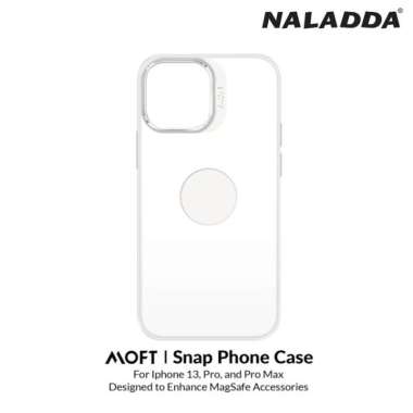 Jual Case Anti Kuning Iphone 13 Pro Max Juni 2022 - Garansi Resmi
