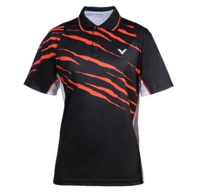 Download Kaos Badminton Under Armour - Jersey Terlengkap
