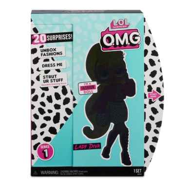 Download Lol Surprise Mainan Anak Perempuan Murah Background