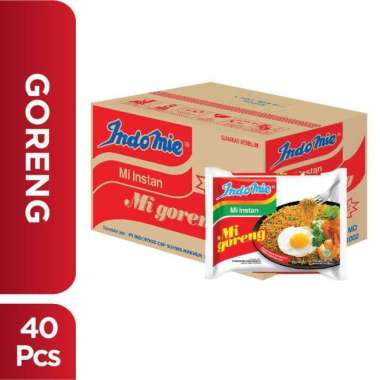 Promo indomie goreng aceh,serba indomie goreng di Seller UD Jaya Berkah