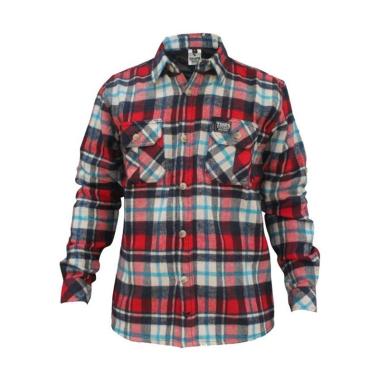 Jual Label Baju Border Terlengkap & Original - Harga Murah Agustus 2022