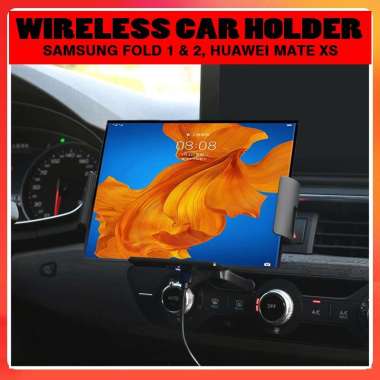 Jual Samsung Fold Car Holder Original, Murah & Diskon November 2022