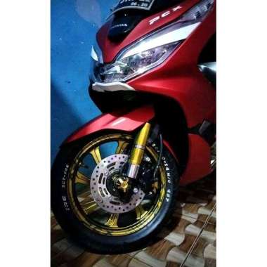 Jual Skotlet Motor Pcx Full Terbaru Dengan Harga Termurah Di 2023 | Blibli