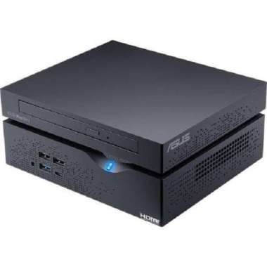 Jual Pc Mini Asus Vivomini Vm65-7200plus Di Seller Komputermedan