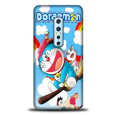 31+ Wallpaper Doraemon Vivo - Joen Wallpaper