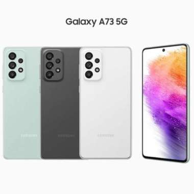Jual Vivo Y1S di Seller Exynos phone - Kab. Kudus, Jawa Tengah | Blibli