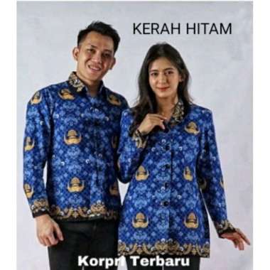 Jual Fashion Batik Trusmi Model Terbaru - Harga Promo September 2022