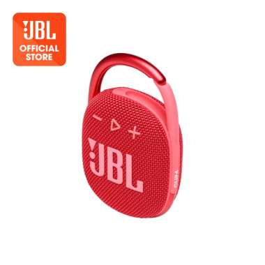 Jual Speaker Waterproof Portable Original, Murah & Diskon Desember 2022