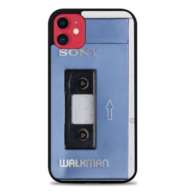 Jual Walkman Sony Terbaru 2020 - Harga Murah | Blibli.com