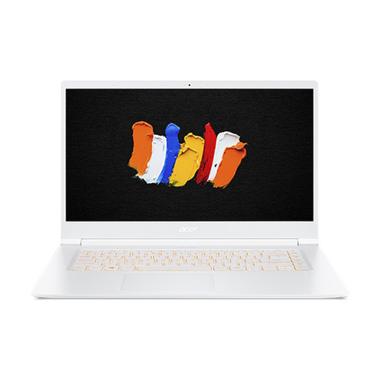 Daftar Harga Laptop Core I7 Ram 16gb Acer Terbaru April