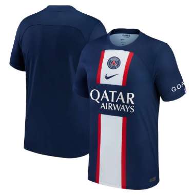 Jual Jersey Psg 2023 Original Terbaru  Harga Promo Murah Mei 2023  Blibli