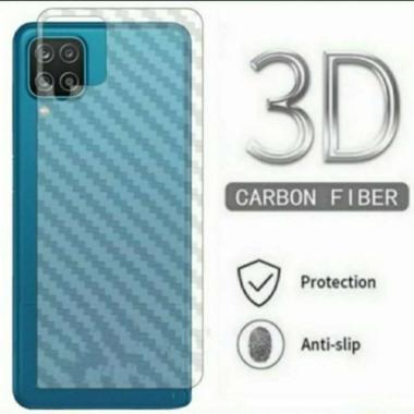 Jual Karbon Skin Original, Murah & Diskon November 2022 | Blibli