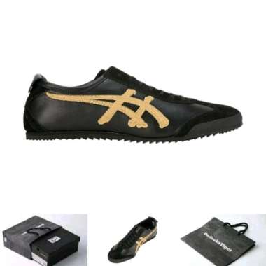 onitsuka murah