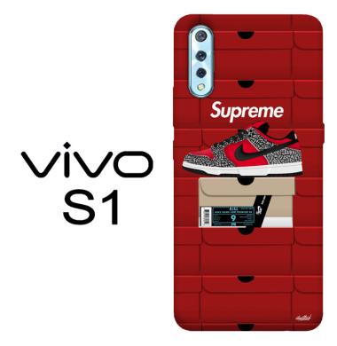 Jual Sepatu Supreme Model Terbaru - 100% Original | Blibli.com